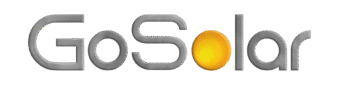 GOSOLAR